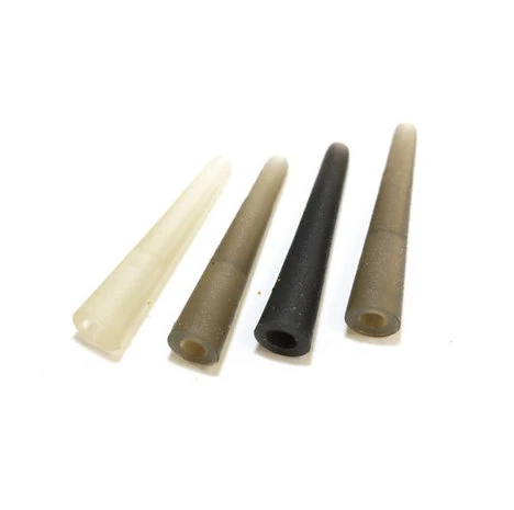 End Tackle Hybrid Tail Rubber - Korda 1 End Tackle Hybrid Tail Rubber - Korda