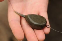 End Tackle Hybrid Tail Rubber - Korda 7 End Tackle Hybrid Tail Rubber - Korda -SENSAS Verkoop 1266193051