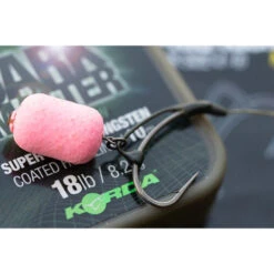 Korda - End Tackle D-Rig Kickers - Korda -SENSAS Verkoop 1266193131