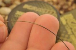 End Tackle Kamo Coated Hooklink - Korda -SENSAS Verkoop 1266193176