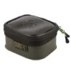 Opbergtas Compac Small 100 - Korda