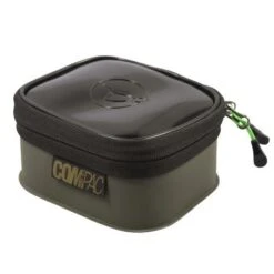 Opbergtas Compac Small 100 - Korda