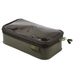Opbergtas Compac Large 140 - Korda