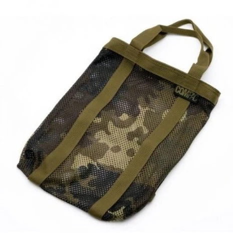 Korda - Air Dry Bag - Korda 1 Korda - Air Dry Bag - Korda