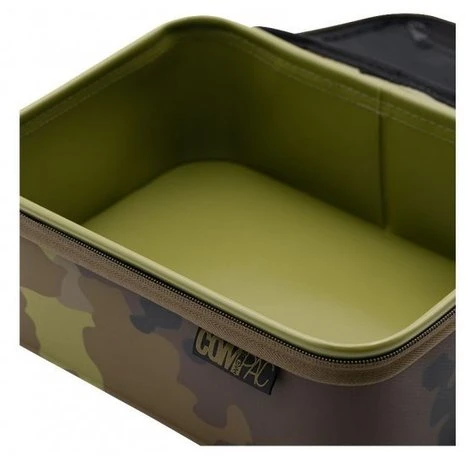 Korda - Opbergtas Compac 200 Kamo - Korda 2 Korda - Opbergtas Compac 200 Kamo - Korda - Afbeelding 2