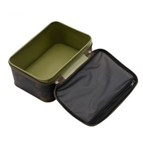 Korda - Opbergtas Compac 220 Kamo - Korda 3 Korda - Opbergtas Compac 220 Kamo - Korda - Afbeelding 3