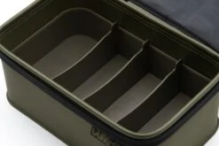 Korda - Opbergtas Compac 150 Tackle Safe Edition - Korda -SENSAS Verkoop 1266193656