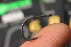 Korda - Haken Mixa Hook - Korda -SENSAS Verkoop 1266193721