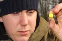 Korda - Haken Mixa Hook - Korda -SENSAS Verkoop 1266193726