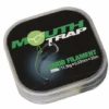 End Tackle Mouth Trap - Korda