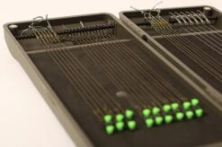 Rigbox Pins For Rig Safes - Korda -SENSAS Verkoop 1266193916