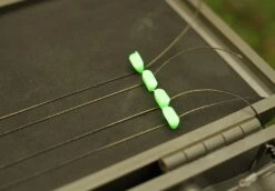 Rigbox Pins For Rig Safes - Korda -SENSAS Verkoop 1266193921