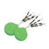 End Tackle Sinkers - Korda