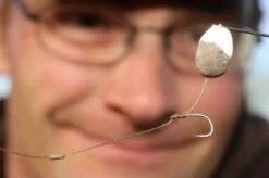 End Tackle Sinkers - Korda -SENSAS Verkoop 1266194386