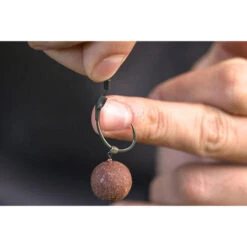 Korda - End Tackle Wartel Spinner Ring Swivel - Korda -SENSAS Verkoop 1266194486