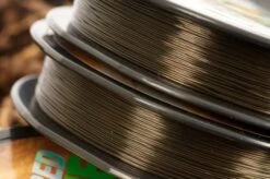 End Tackle Subline Tapered Mainline - Korda -SENSAS Verkoop 1266194706