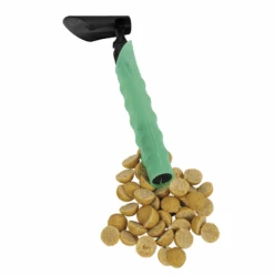 Boiliecrusher Kutter - Korda