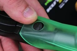 Boiliecrusher Kutter - Korda -SENSAS Verkoop 1266194761