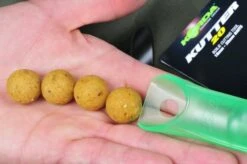 Boiliecrusher Kutter - Korda -SENSAS Verkoop 1266194766