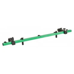 Sensas - Leefnetsteun Jumbo Steun Leefnet - Sensas