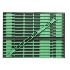 Zitmand Accessoire Tray Inbouwbox Tuigenrekjes - Sensas -SENSAS Verkoop 1266195396