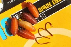 Haken LWG Hook - Guru -SENSAS Verkoop 1266195836