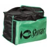 Sensas - Opbergtas Carryall Champ. Challenge - Sensas