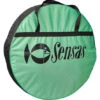 Leefnettas Challenge Rond Diam. 55Cm - Sensas