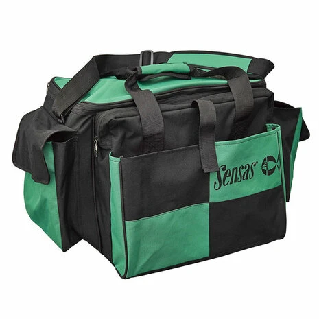 Opbergtas Classic Carryall - Sensas 1 Opbergtas Classic Carryall - Sensas