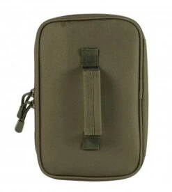 Starbaits - Opbergtas SB Pro Hookbait & Dip Bag - Starbaits -SENSAS Verkoop 1266196361