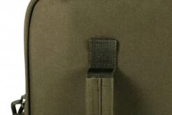 Starbaits - Opbergtas SB Pro Hookbait & Dip Bag - Starbaits -SENSAS Verkoop 1266196371