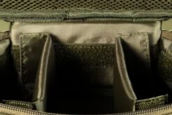 Starbaits - Opbergtas SB Pro Lead Bag - Starbaits -SENSAS Verkoop 1266196381