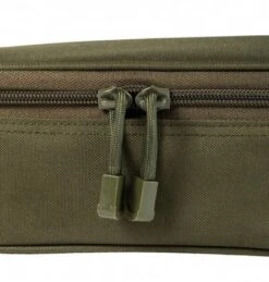 Starbaits - Opbergtas SB Pro Lead Bag - Starbaits -SENSAS Verkoop 1266196386