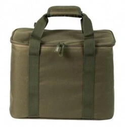 Starbaits - Opbergtas SB Pro Cooler Bag - Starbaits 6 Starbaits - Opbergtas SB Pro Cooler Bag - Starbaits -SENSAS Verkoop 1266196406