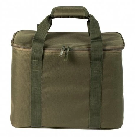 Starbaits - Opbergtas SB Pro Cooler Bag - Starbaits 3 Starbaits - Opbergtas SB Pro Cooler Bag - Starbaits - Afbeelding 3