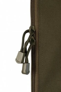 Starbaits - Foedraal SB Pro IND Rod Sleeve - Starbaits 6 Starbaits - Foedraal SB Pro IND Rod Sleeve - Starbaits -SENSAS Verkoop 1266196426