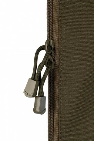 Starbaits - Foedraal SB Pro IND Rod Sleeve - Starbaits 3 Starbaits - Foedraal SB Pro IND Rod Sleeve - Starbaits - Afbeelding 3