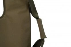 Starbaits - Foedraal SB Pro IND Rod Sleeve - Starbaits 7 Starbaits - Foedraal SB Pro IND Rod Sleeve - Starbaits -SENSAS Verkoop 1266196431