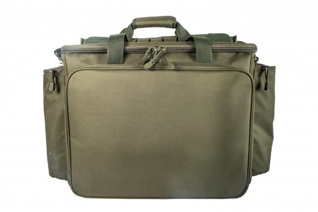 Starbaits - Opbergtas SB Pro Carry All Large - Starbaits 2 Starbaits - Opbergtas SB Pro Carry All Large - Starbaits - Afbeelding 2