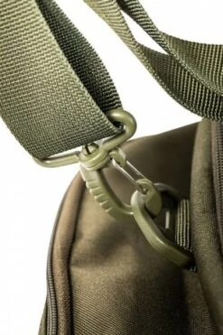 Starbaits - Opbergtas SB Pro Carry All Large - Starbaits 7 Starbaits - Opbergtas SB Pro Carry All Large - Starbaits -SENSAS Verkoop 1266196451