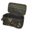Starbaits - Cam Concept Tackle Pouch XL - Starbaits