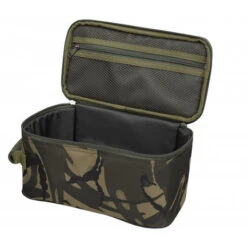 Starbaits - Cam Concept Tackle Pouch XL - Starbaits