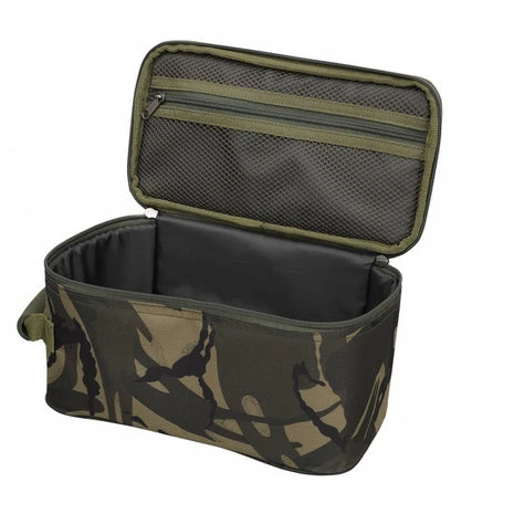 Starbaits - Cam Concept Tackle Pouch XL - Starbaits 1 Starbaits - Cam Concept Tackle Pouch XL - Starbaits