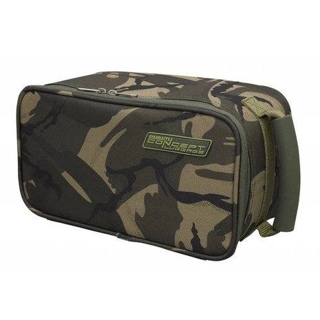 Starbaits - Cam Concept Tackle Pouch XL - Starbaits 2 Starbaits - Cam Concept Tackle Pouch XL - Starbaits - Afbeelding 2