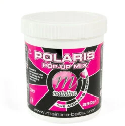 Pop-ups Polaris Pop-up Mix 250 Gr - Mainline
