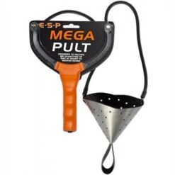 ESP - Katapults Mega Pult - ESP