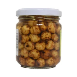 Elite - Partikels Master Of Angler Tijgernoten - Elite 7 Elite - Partikels Master Of Angler Tijgernoten - Elite -SENSAS Verkoop 1266197506