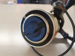 Colmic - Slip Vooraan Zenya - Colmic -SENSAS Verkoop 1266197581