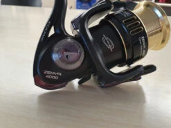 Colmic - Slip Vooraan Zenya - Colmic -SENSAS Verkoop 1266197586