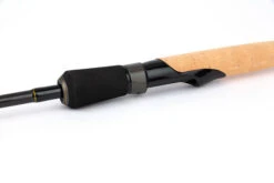 Fox Rage - Spinhengel Terminator - Fox Rage 7 Fox Rage - Spinhengel Terminator - Fox Rage -SENSAS Verkoop 1266198396